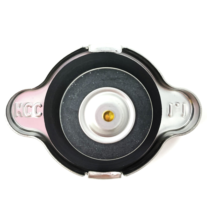 RADIATOR CAP 13-18 AZERA ELANTRA EQUUS SANTA FE SONATA 253301P000 KIA Hyundai