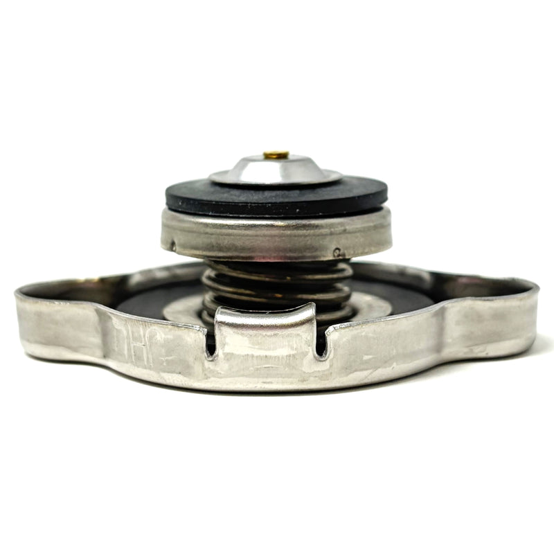 RADIATOR CAP 13-18 AZERA ELANTRA EQUUS SANTA FE SONATA 253301P000 KIA Hyundai