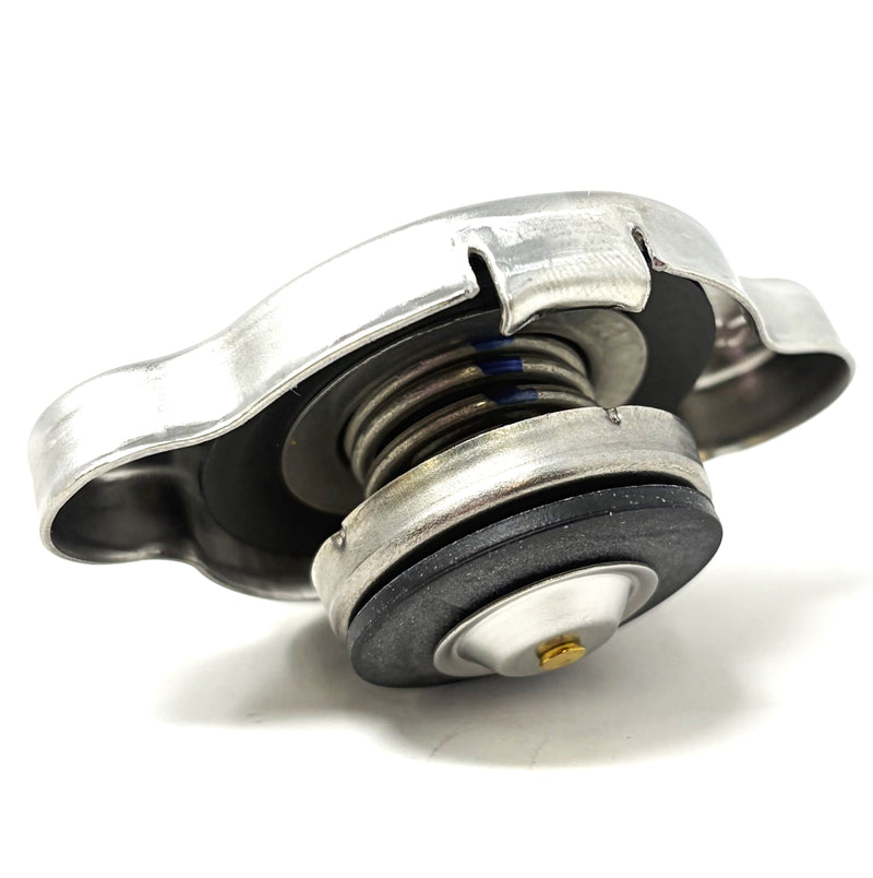 RADIATOR CAP 13-18 AZERA ELANTRA EQUUS SANTA FE SONATA 253301P000 KIA Hyundai