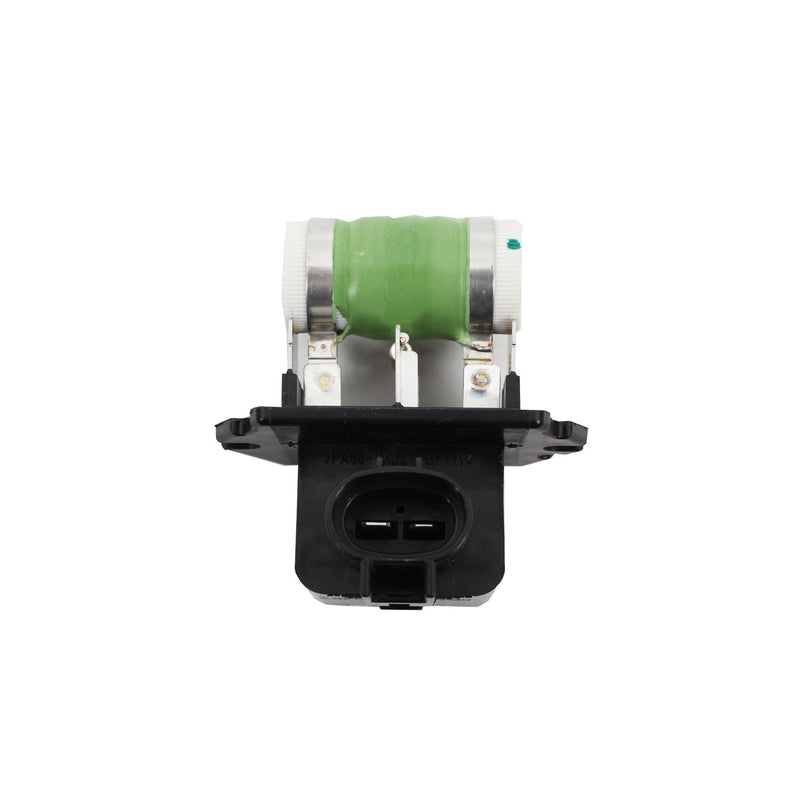 New Hyundai Kia Radiator Fan Controller Resistor 25385-1M000 GENUINE