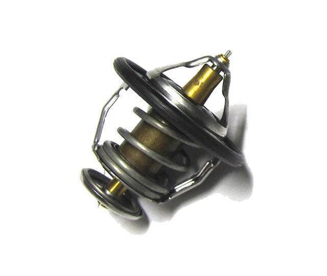 GENUINE Thermostat for Azera Genesis Coupe Sonata Sedona Sorento 255003C100