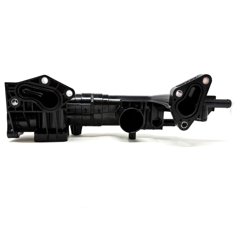 Thermostat Housing for Azera Santa Fe Cadenza Sedona Sorento 256203CAA0 GENUINE