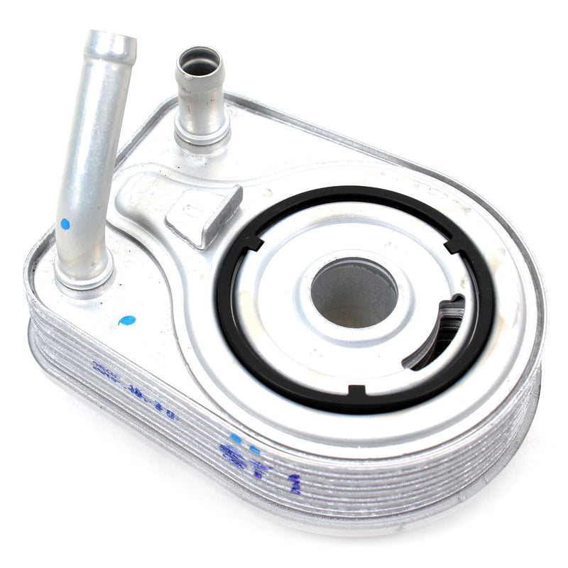 Engine Oil Cooler for Hyundai Elantra Kona Sonata Tucson Veloster 1.6L GENUINE