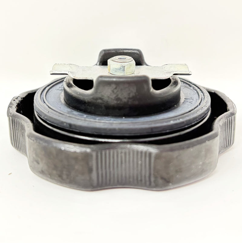 GENUINE OIL FILLER CAP for 1986-2006 HYUNDAI KIA MODELS OE# 26510-35000