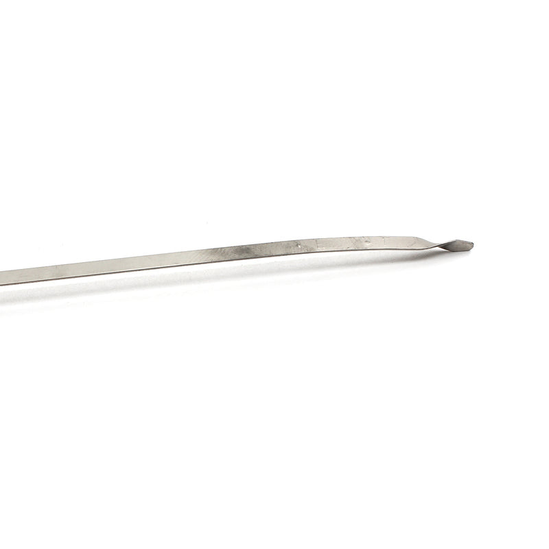 Engine Oil Level Dipstick for Hyundai Kia 3.3L 3.5L 3.8L 266113C100 GENUINE