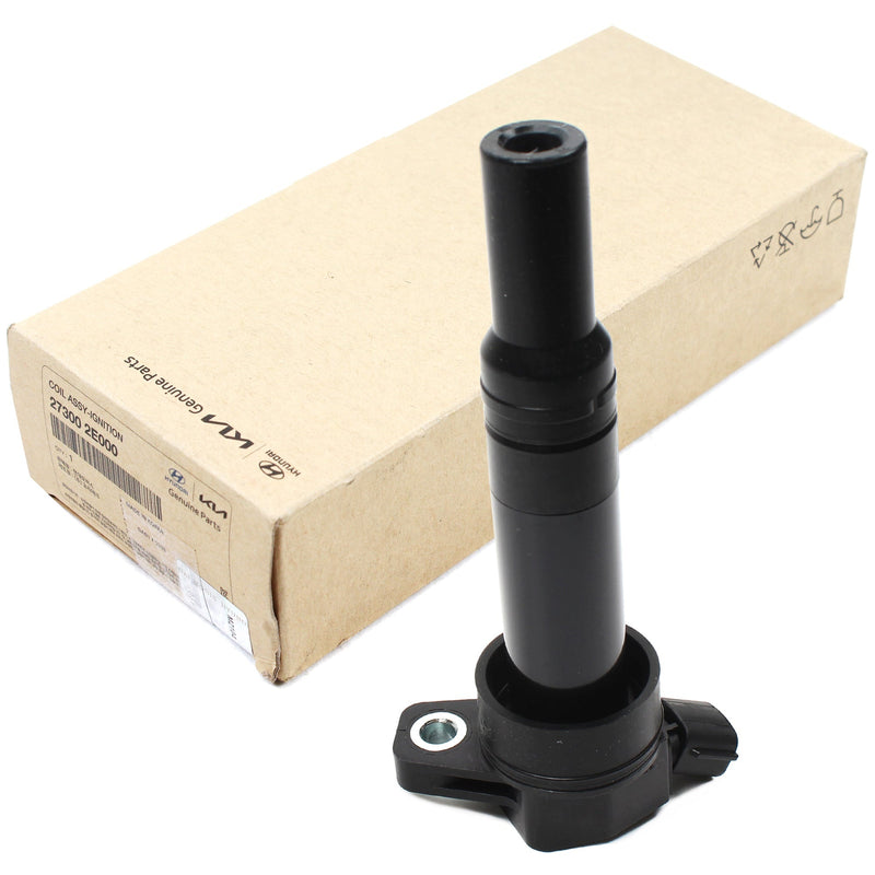 Ignition Coil For 2011-2019 Hyundai Elantra Tucson 273002E000 GENUINE