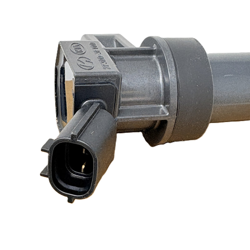 GENUINE Ignition Coil for G80 Genesis Santa Fe Sonata Optima Sorento 273003F100