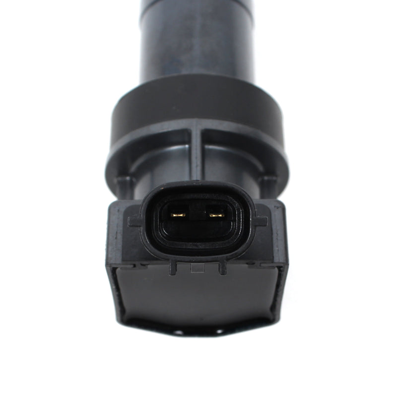 Ignition Coil For Genesis G80 5.0L V8 DOHC 2017 273002G000 GENUINE