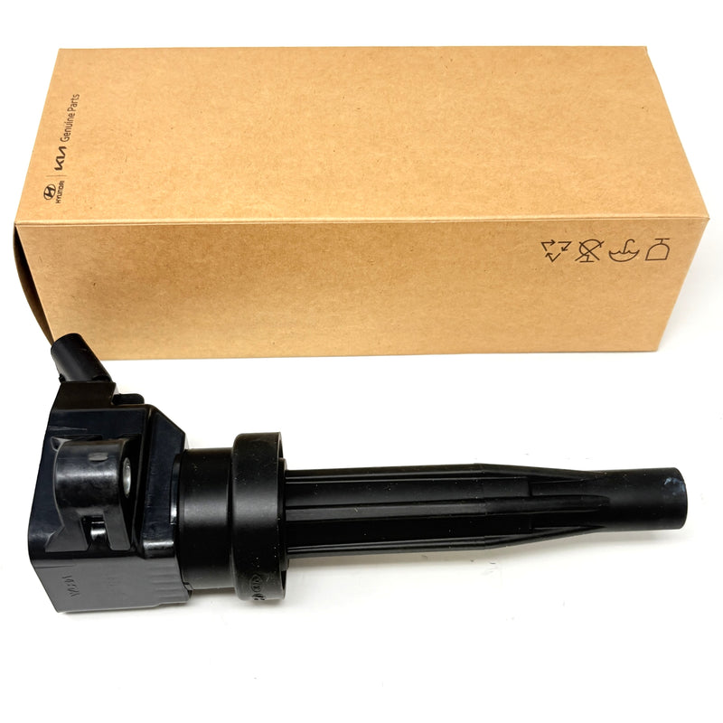 IGNITION COIL FOR 2017-2020  ELANTRA ECO 1.4L