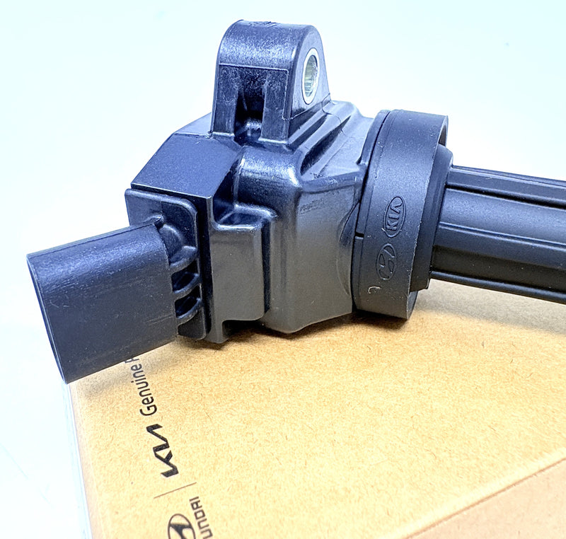 GENUINE IGNITION COIL for 17-19 KIA PICANTO NEW MORNING 27301-04110
