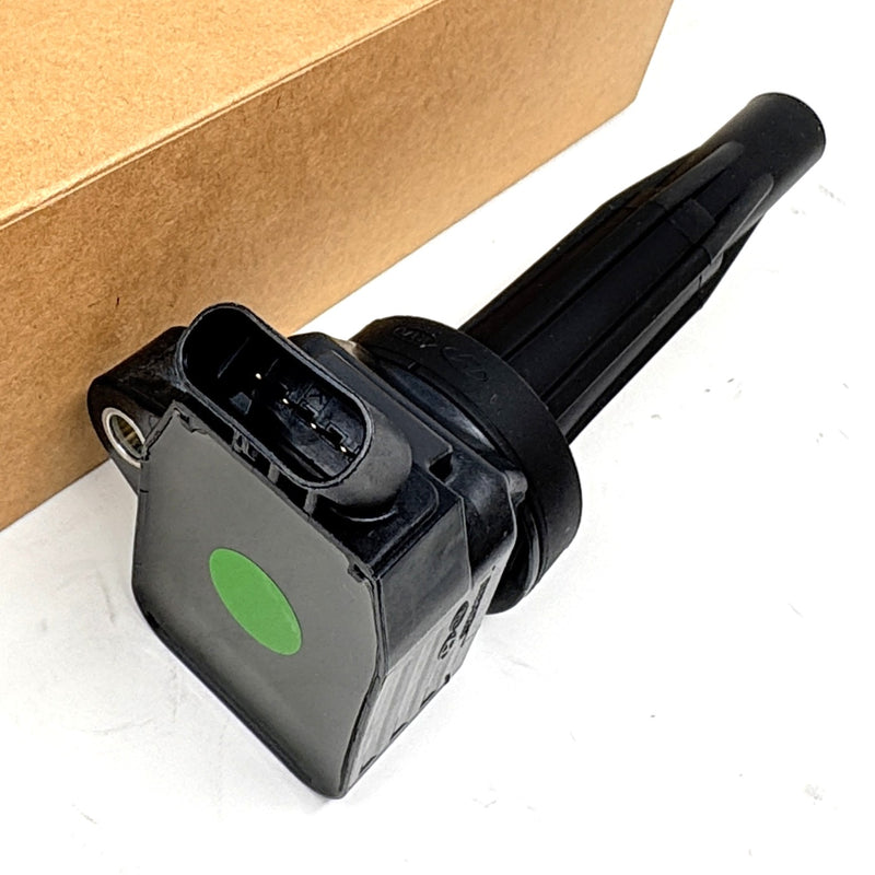 GENUINE IGNITION COIL for 17-19 KIA PICANTO NEW MORNING 27301-04110