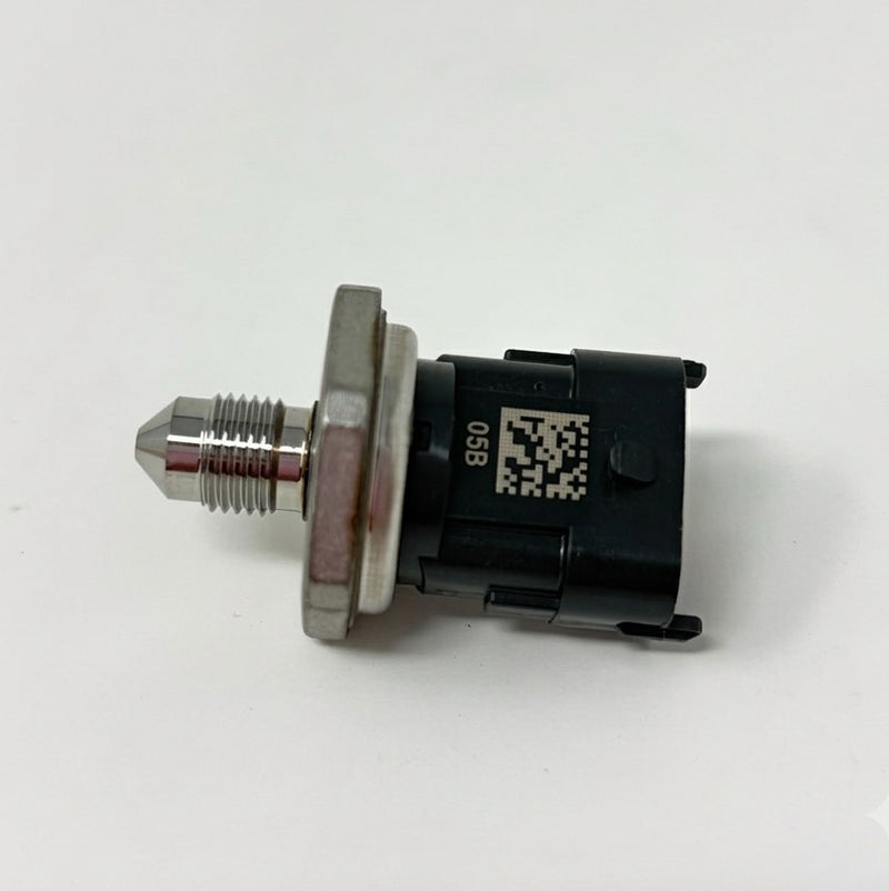 GENUINE Fuel Pressure Sensor For 15-20 HYUNDAI 17-20 KIA Original 353422E610