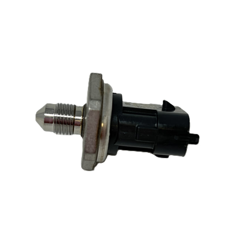 GENUINE Fuel Pressure Sensor For 15-20 HYUNDAI 17-20 KIA Original 353422E610