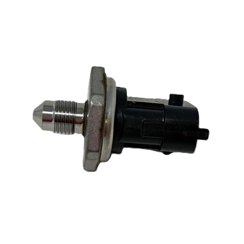 GENUINE Fuel Pressure Sensor For 15-20 HYUNDAI 17-20 KIA Original 353422E610