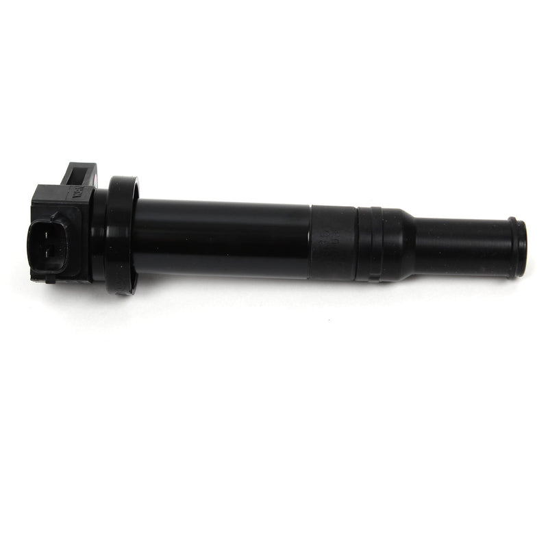 Ignition Coil for 06-10 Hyundai Santa Fe Optima Rondo 2.7L 273013E400 [3-Pack]
