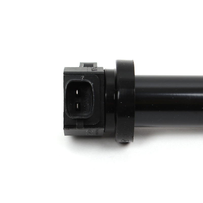 Ignition Coil for 06-10 Hyundai Santa Fe Optima Rondo 2.7L 273013E400 [3-Pack]