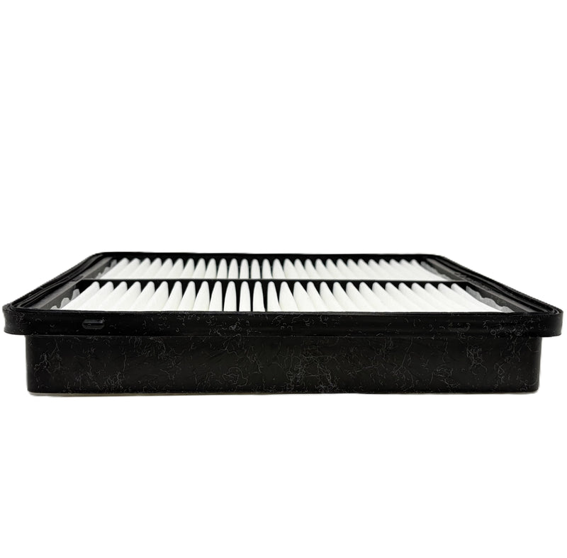 Engine Air Filter GENESIS SONATA HYBRID OPTIMA CADENZA SONATA AZERA 281133S100