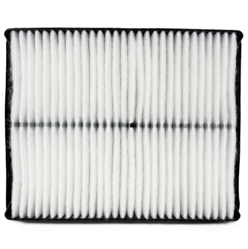 Engine Air Filter GENESIS SONATA HYBRID OPTIMA CADENZA SONATA AZERA 281133S100