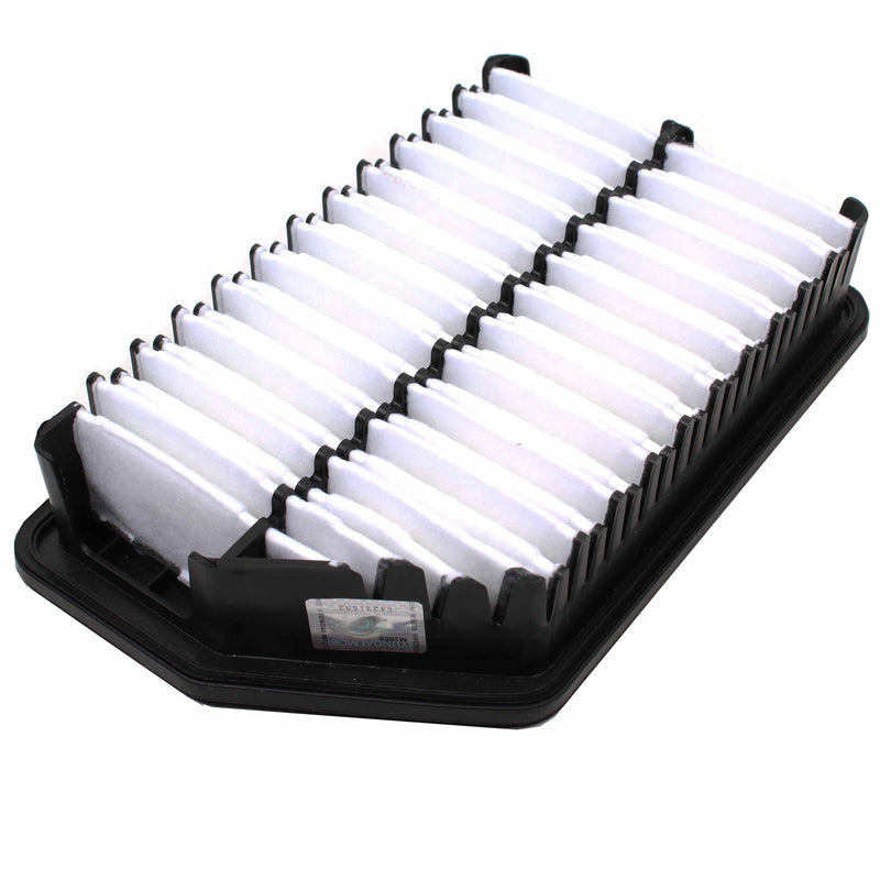 Air Filter for 2010-2017 Hyundai Elantra / Coupe / GT 1.8L 2.0L 281133X000