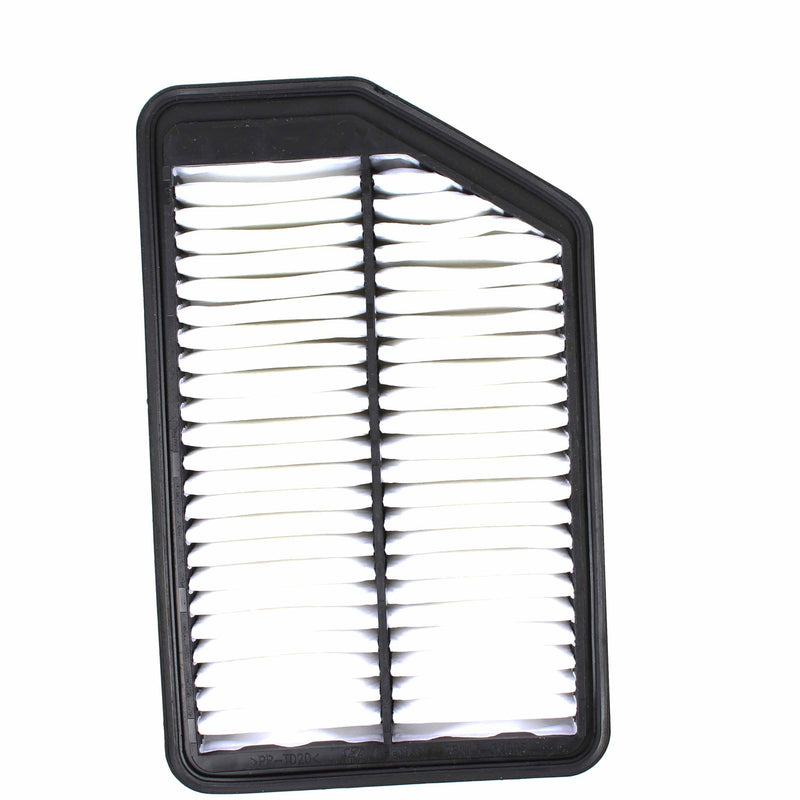 Air Filter for 2010-2017 Hyundai Elantra / Coupe / GT 1.8L 2.0L 281133X000