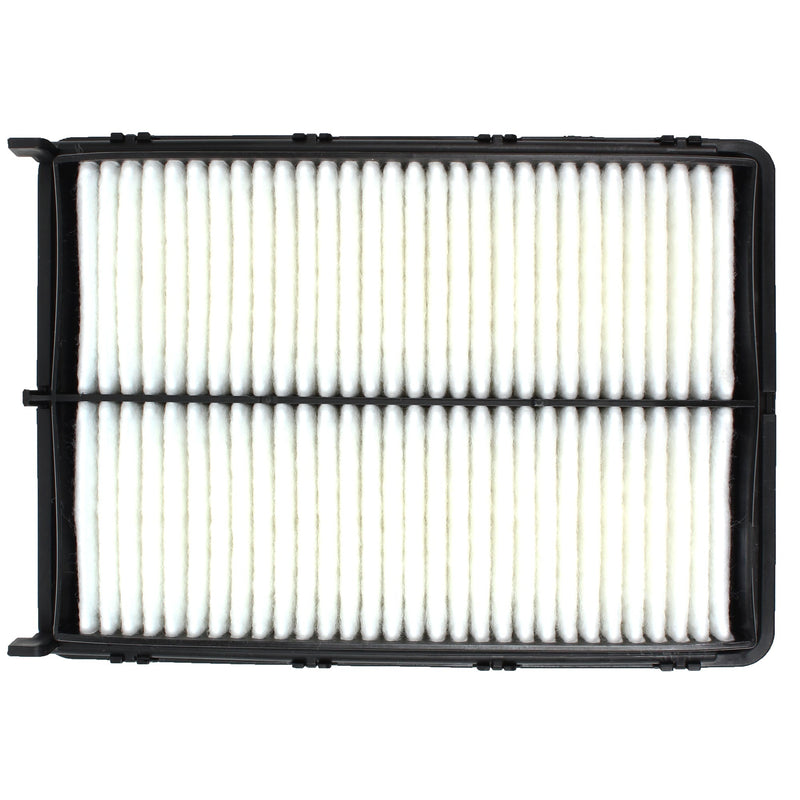 Air Filter for 2015-19 Hyundai Sonata 2.0L 2.4L W/O HYBRID 28113C1100 GENUINE