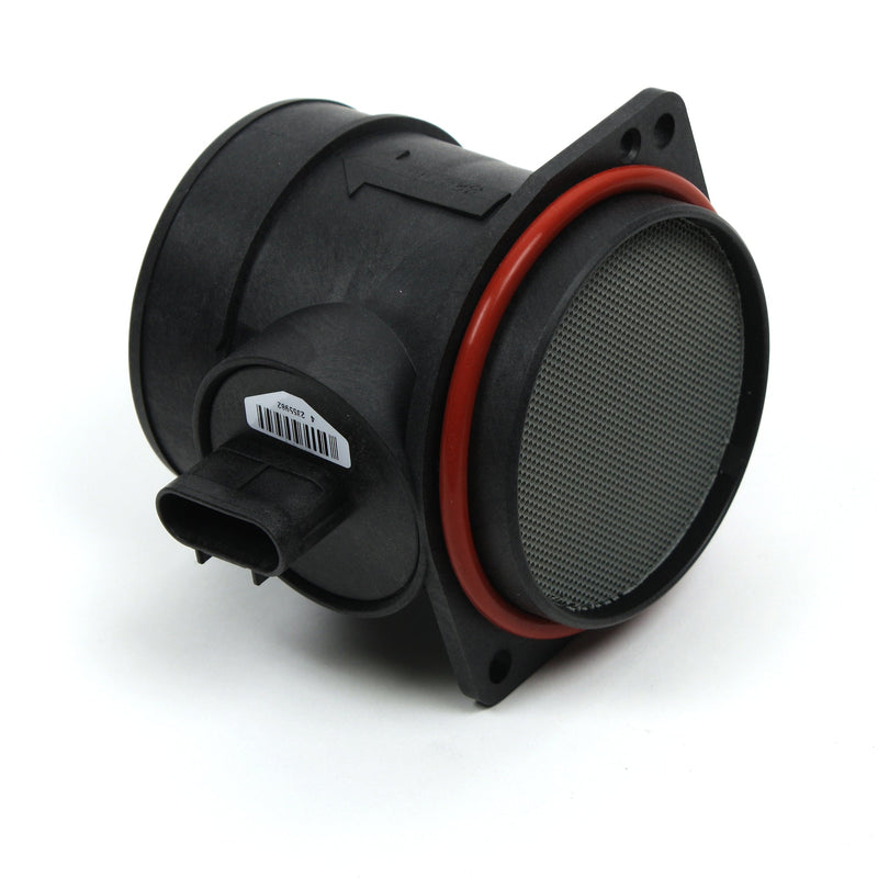 GENUINE Mass Air Flow Sensor for Hyundai Kia 2.7-3.8L 281643C100