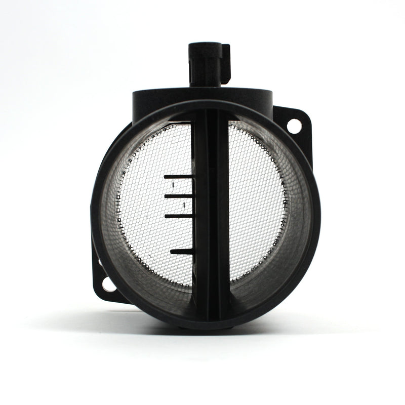 GENUINE Mass Air Flow Sensor for Hyundai Kia 2.7-3.8L 281643C100