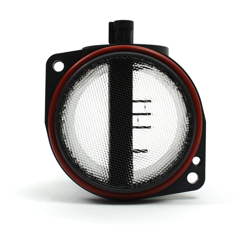 GENUINE Mass Air Flow Sensor for Hyundai Kia 2.7-3.8L 281643C100