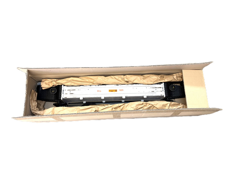 Genuine Intercooler Assembly OEM KIA STINGER 3.3L Turbo 2018-23 282703L210