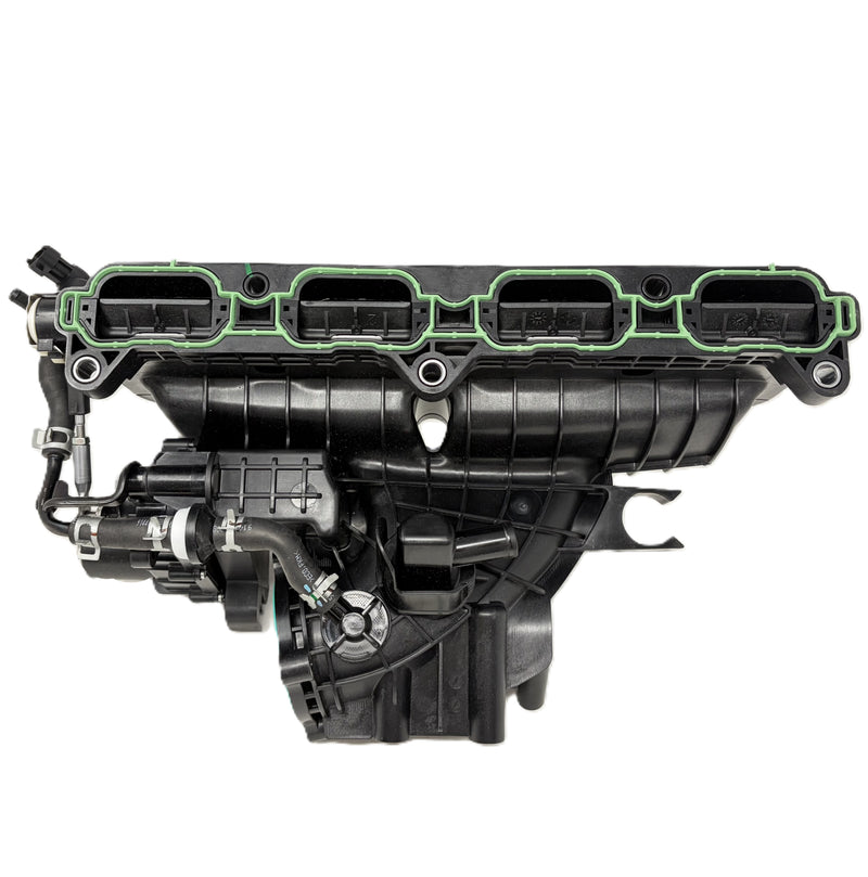 Genuine Intake Manifold for 2016-2022 Kia 2015-2020 Hyundai 2.0 2.4L 28310-2GTA1