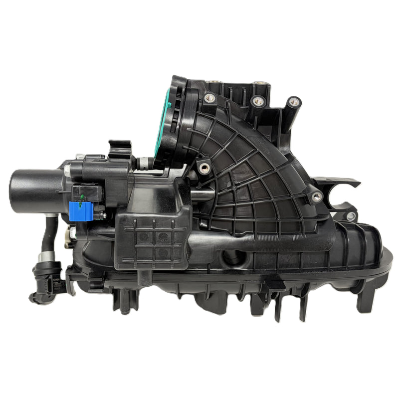 Genuine Intake Manifold for 2016-2022 Kia 2015-2020 Hyundai 2.0 2.4L 28310-2GTA1
