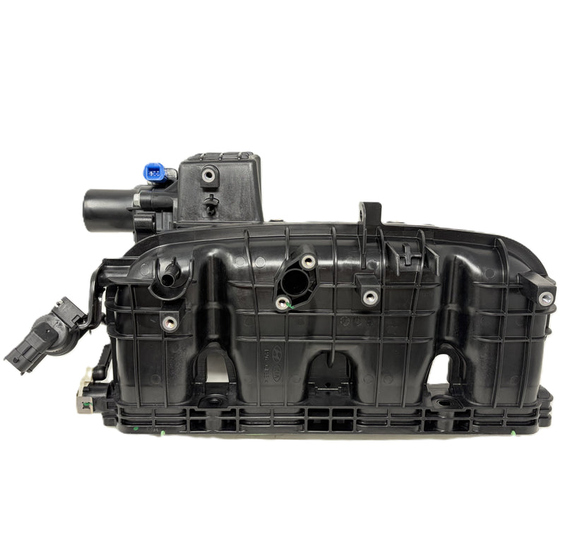 Genuine Intake Manifold for 2016-2022 Kia 2015-2020 Hyundai 2.0 2.4L 28310-2GTA1