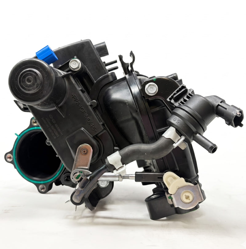 Genuine Intake Manifold for 2016-2022 Kia 2015-2020 Hyundai 2.0 2.4L 28310-2GTA1