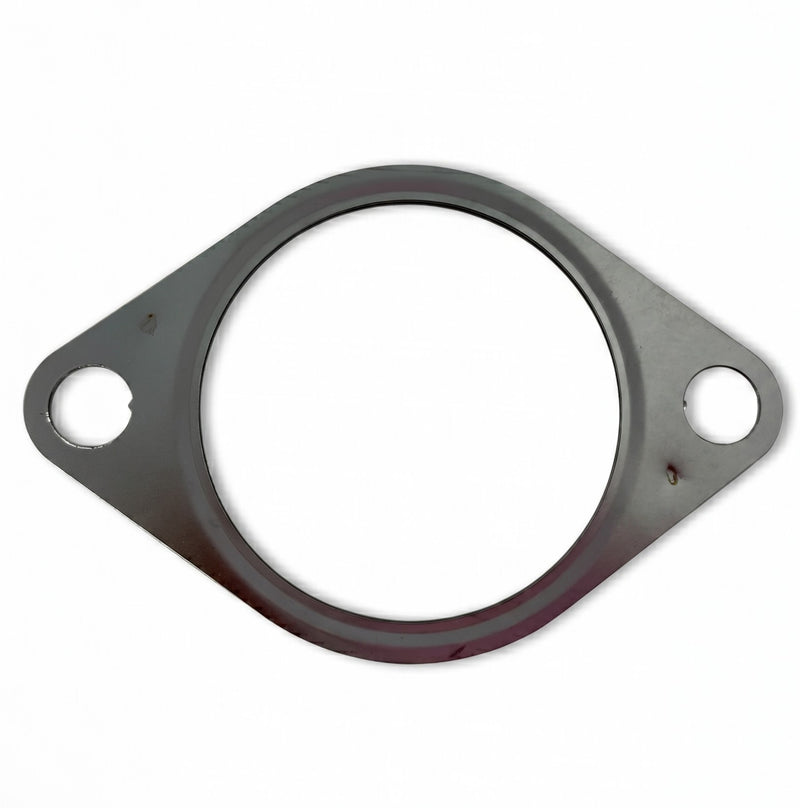 GENUINE Exhaust Pipe Gasket Muffler Various For Hyundai Kia 287513S000