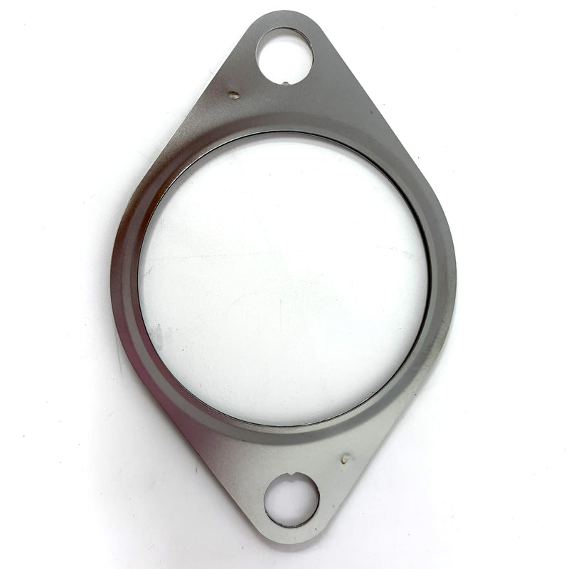 GENUINE Exhaust Pipe Gasket Muffler Various For Hyundai Kia 287513S000