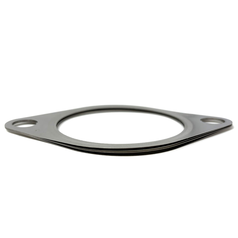 GENUINE Exhaust Pipe Gasket Muffler Various For Hyundai Kia 287513S000