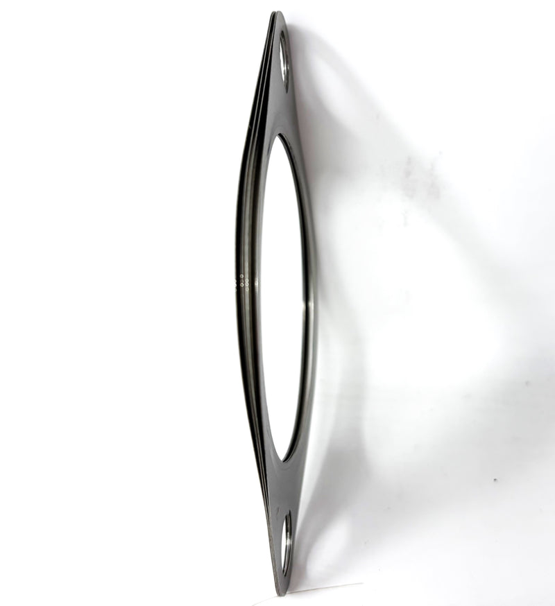 GENUINE Exhaust Pipe Gasket Muffler Various For Hyundai Kia 287513S000