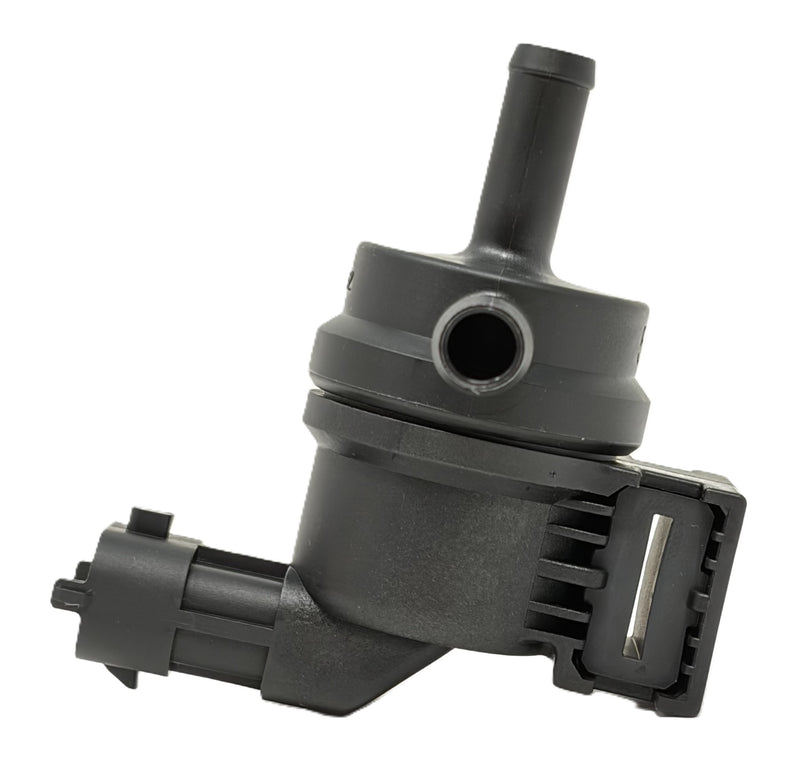 GENUINE OEM Vapor Canister Purge Control Valve 28910-2E000 for HYUNDAI and KIA