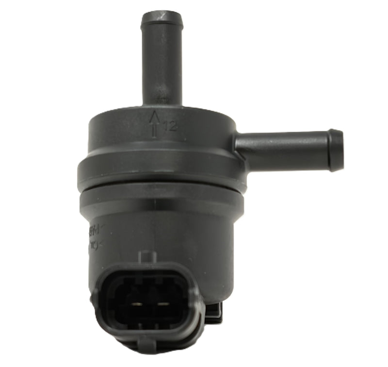 GENUINE OEM Vapor Canister Purge Control Valve 28910-2E000 for HYUNDAI and KIA
