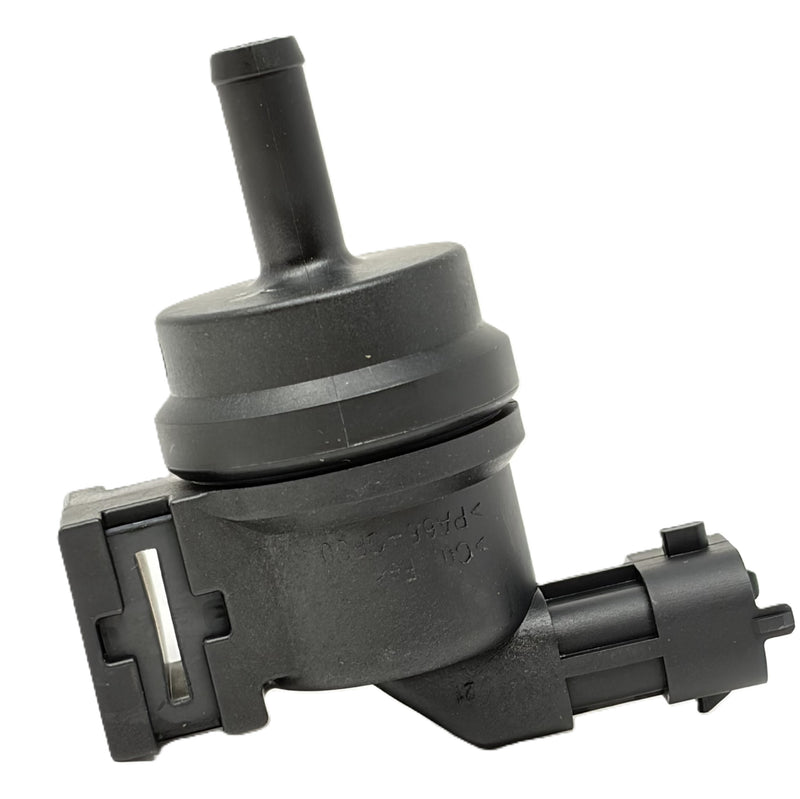 GENUINE OEM Vapor Canister Purge Control Valve 28910-2E000 for HYUNDAI and KIA