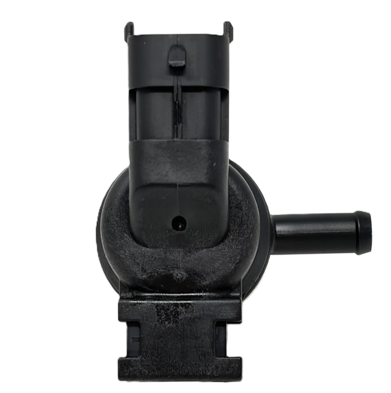 GENUINE OEM Vapor Canister Purge Control Valve 28910-2E000 for HYUNDAI and KIA