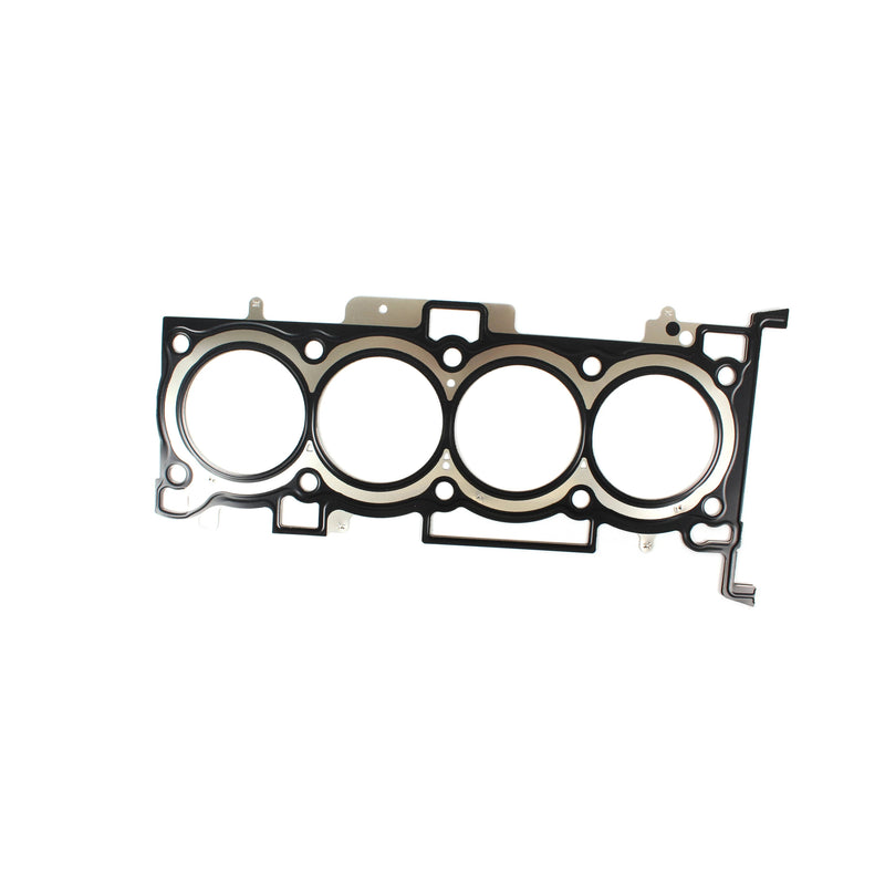 Cylinder Head Gasket for Santa Fe Sonata Optima Sportage 22311-2G600
