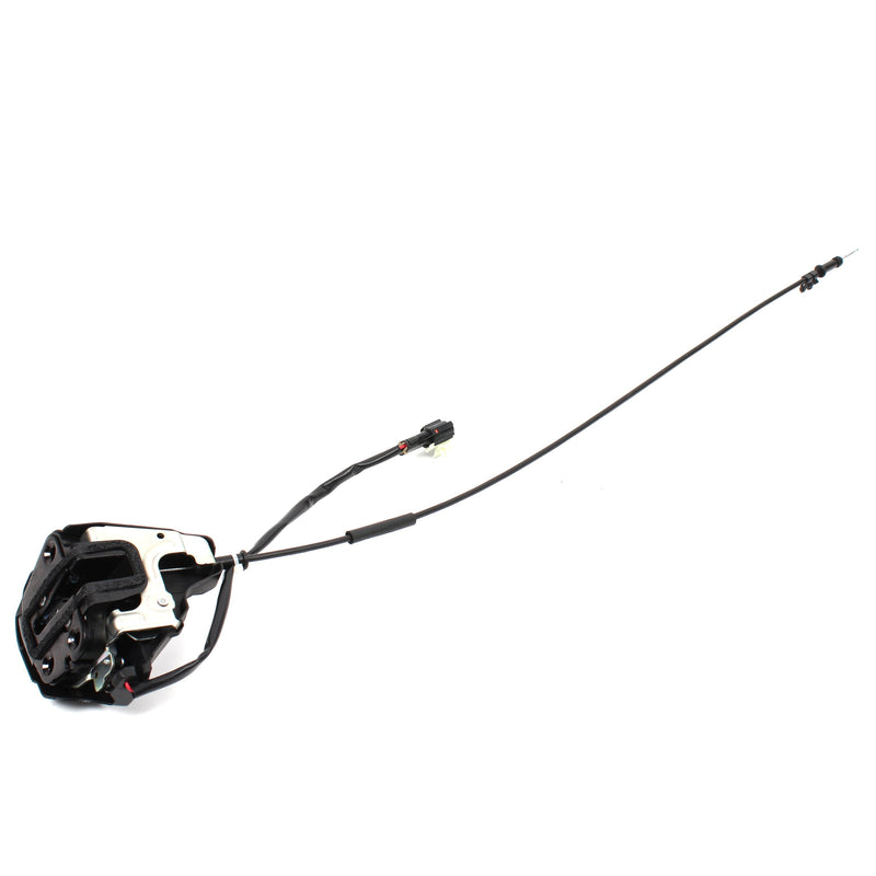 DOOR LOCK ACTUATOR REAR LEFT FOR 07-14 ENTOURAGE KIA SEDONA 814104D010 GENUINE