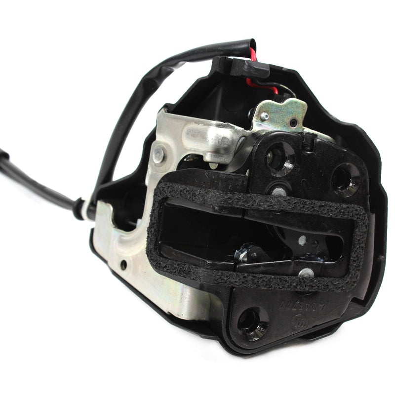 DOOR LOCK ACTUATOR REAR LEFT FOR 07-14 ENTOURAGE KIA SEDONA 814104D010 GENUINE