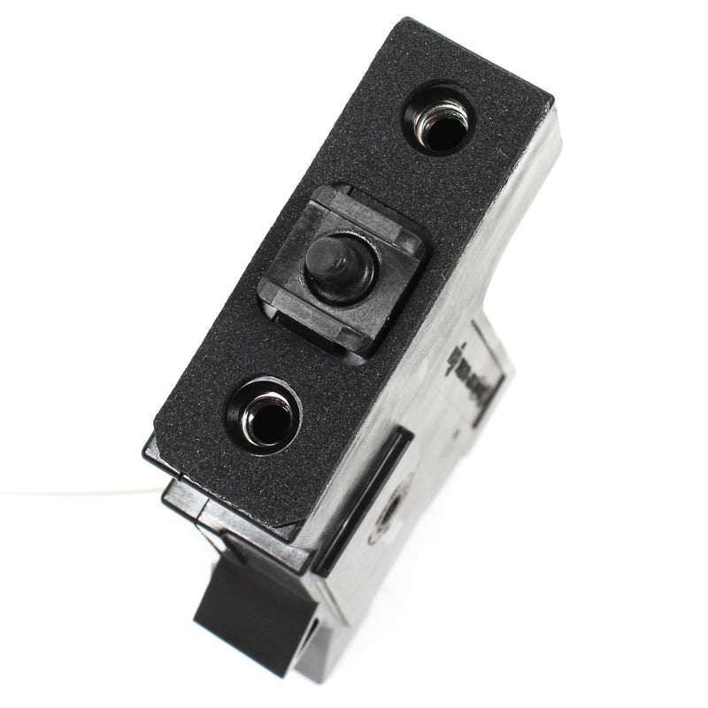 Fuel Filler Door Opener Actuator for 2011-2018 Kia Optima 815902T000 GENUINE