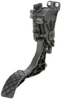 HELLA 008496701 Accelerator pedal sensor for VW Beetle (2010)