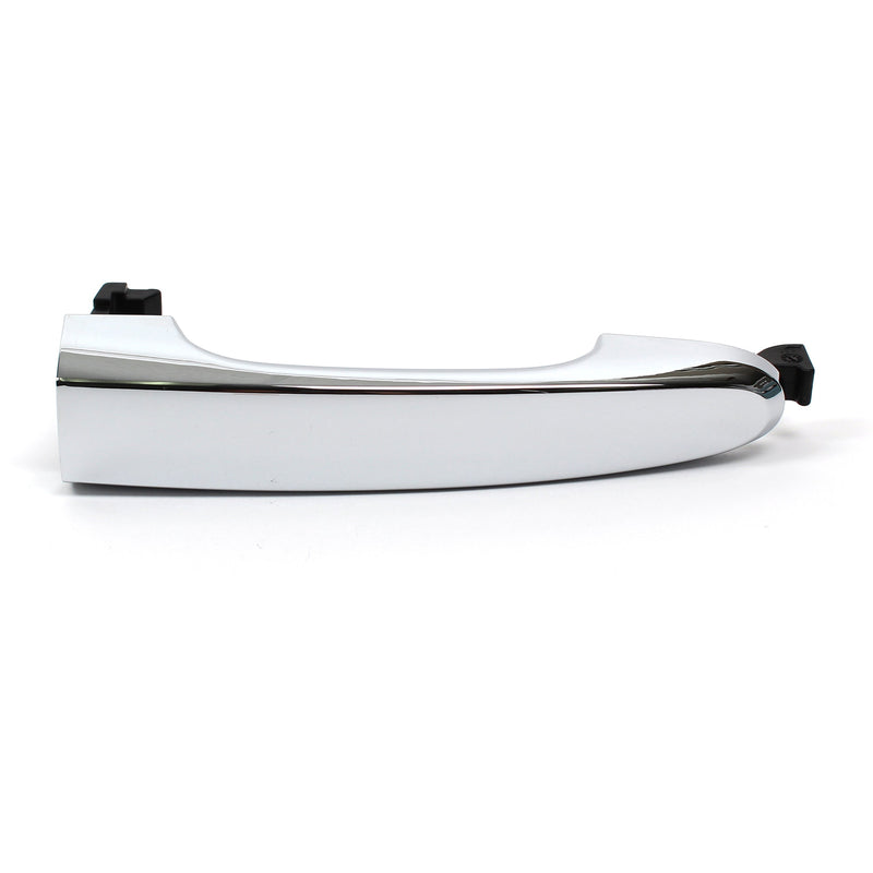 Genuine Door Handle FR RR LH RH for 2011-2015 Kia Sorento 826512P010, 836522P010