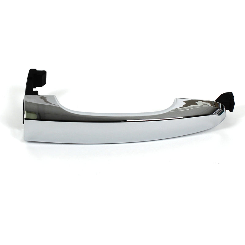 Outside Door Handle Rear Right 826512P010 for Kia 2011-2015 Sorento GENUINE