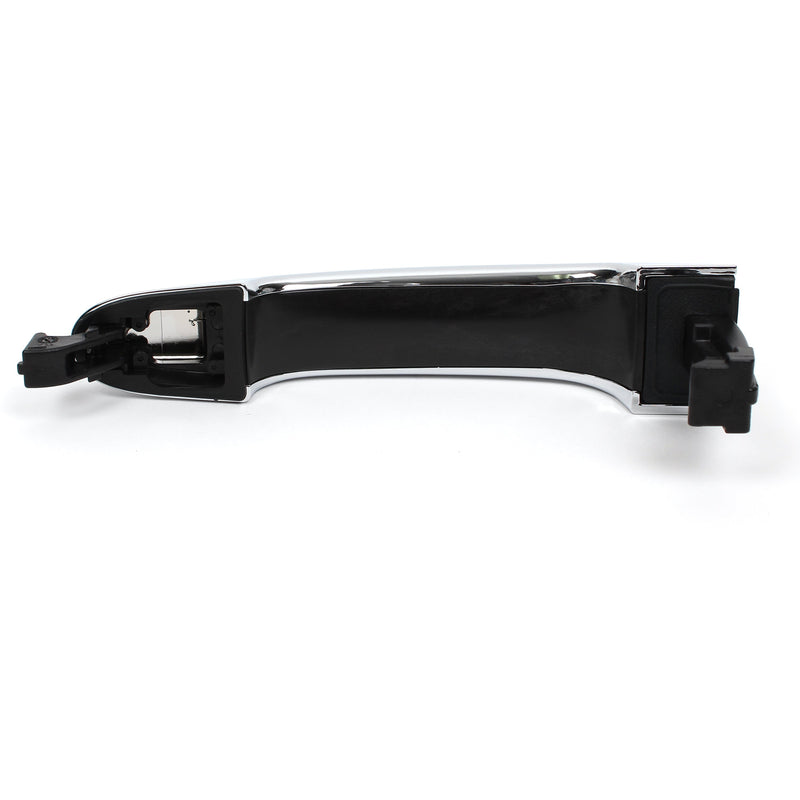Genuine Door Handle FR RR LH RH for 2011-2015 Kia Sorento 826512P010, 836522P010
