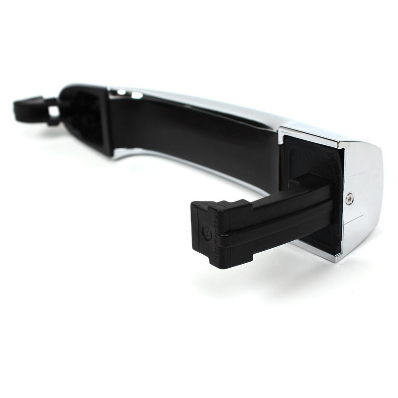 Genuine Door Handle FR RR LH RH for 2011-2015 Kia Sorento 826512P010, 836522P010